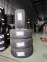 ยางรถยนต์ 265/50R20 GC1 111V XL