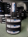 ยางรถยนต์ 215/70R15 LINAM VAN01
