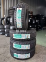 ยางรถยนต์ 255/65R17 D684