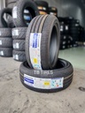 ยางรถยนต์ 215/50R17 TURANZA T005A