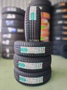 ยางรถยนต์ 265/60R18 D684