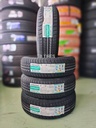 ยางรถยนต์ 265/65R17 D684