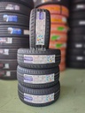 ยางรถยนต์ 235/40R18 POTENZA RE004