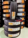 ยางรถยนต์ 215/70R15C R611 DURAVIS