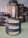 ยางรถยนต์ 215/70R15C R611 DURAVIS