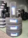 ยางรถยนต์ 265/70R16 FSR305