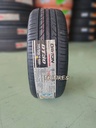 ยางรถยนต์ 195/60R15 DT30