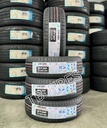 ยางรถยนต์ 195/60R15 DT30