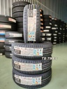 ยางรถยนต์ 215/60R16 95V DT30