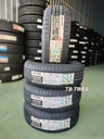 ยางรถยนต์ 215/55R17 94W DT30