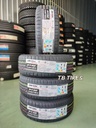 ยางรถยนต์ 215/45R17 91W DT30 XL