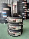ยางรถยนต์ 195/50R15 82H DT30