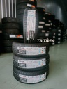 ยางรถยนต์ 185/60R15 84H DT30