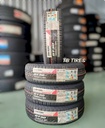 ยางรถยนต์ 185/65R15 88H DT30