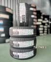 ยางรถยนต์ 195/55R15 85H DT30