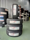 ยางรถยนต์ 265/70R16 112H H/T100