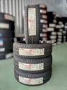 ยางรถยนต์ 245/70R16 H/T100