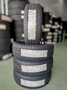 ยางรถยนต์ 265/65R17 112H H/T100