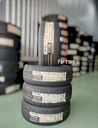 ยางรถยนต์ 225/55R17 97W DT30