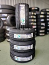 ยางรถยนต์ 215/55R16 PRIMACY4