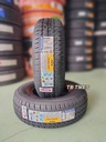 ยางรถยนต์ 225/75R14C XCD2