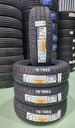 ยางรถยนต์ 225/75R15 XCD2