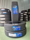 ยางรถบรรทุกเรเดียล RL 501 11R 22.5
