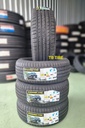 ยางรถยนต์ 195/55R15 HH11