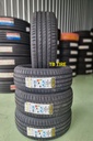 ยางรถยนต์ 205/55R16 HH16