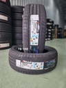 ยางรถยนต์ 235/55R18 100V AE61