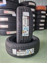 ยางรถยนต์ 205/55R16 91V E70
