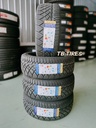 ยางรถยนต์ 245/45ZR18 MAX DRIFTING X