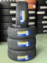 ยางรถยนต์ 255/50R18 MAXRACING 86S