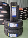 ยางรถยนต์ 265/60R18 MAXRACING 86S