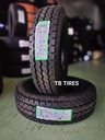 ยางนอกกลาง 7.50R16 14PR CM988 (TH)