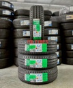 ยางรถยนต์ 215/70R15 SC326 8PR