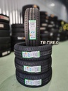 ยางรถยนต์ 215/70R15 SC326 8PR