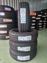 ยางรถยนต์ 225/75R15 SC326 8PR