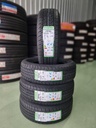 ยางรถยนต์ 195/65 R15 RP88