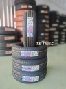 ยางรถยนต์ 225/75R14/8PR MK2000