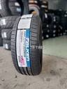 ยางรถยนต์ 195/55R15 ZIEX ZE914 ECORUN