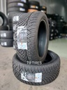 ยางรถยนต์ 245/45R18 LM999