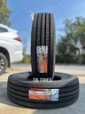 ยางรถบรรทุก 11R22.5 SV401 PLUS