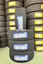 ยางรถยนต์ 215/45R17 91W FSR702
