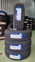 ยางรถยนต์ 245/70R16 107T FSR305