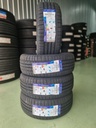 ยางรถยนต์ 205/55R16 94V FSR206