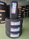 ยางรถยนต์ 185/60R15 84H FSR602