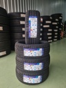 ยางรถยนต์ 195/55R15 85V FSR602
