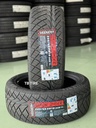 ยางรถยนต์ 245/45ZR18 100W XL