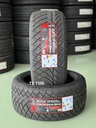 ยางรถยนต์ 275/40ZR18 103W XL